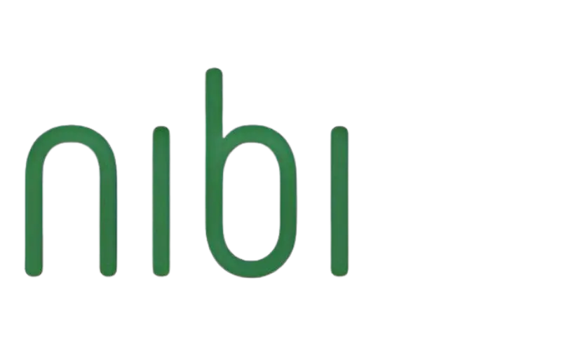 Nibi Biopharma Limited
