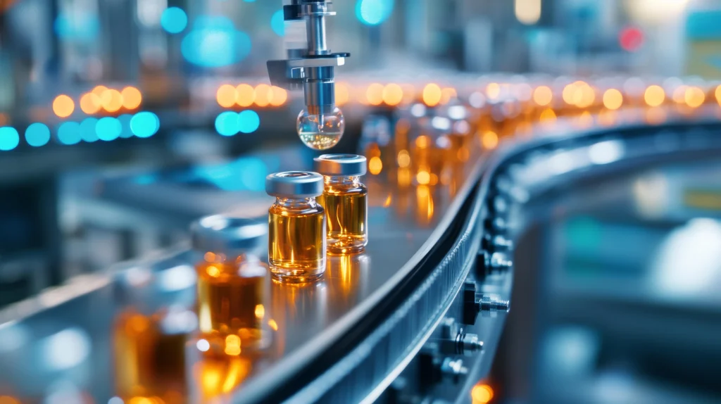 Nibi Biopharma